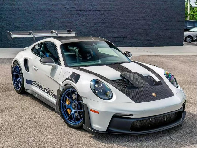 武汉车辆抵押贷款办理流程有哪些?能贷多少?