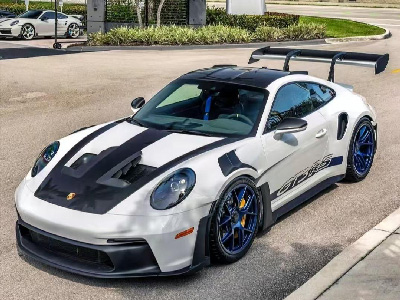 武汉汽车抵押贷款怎么办理?办理武汉汽车抵押贷款需要注意哪些问题?