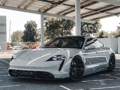 武汉不押车贷款如何办理手续