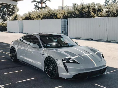 武汉押车贷款的优势有哪些?