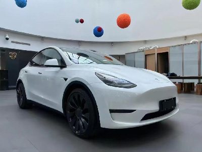 办理武汉正规车贷大家关心的相关问题解答?