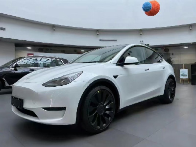 办理武汉车抵贷需要注意的问题一般有以下几点