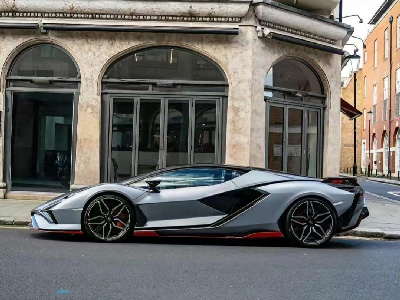 武汉汽车抵押贷款的小知识