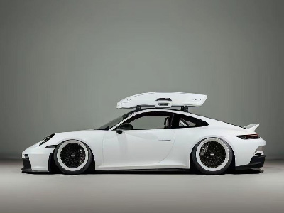 武汉汽车抵押贷款的业务范畴?