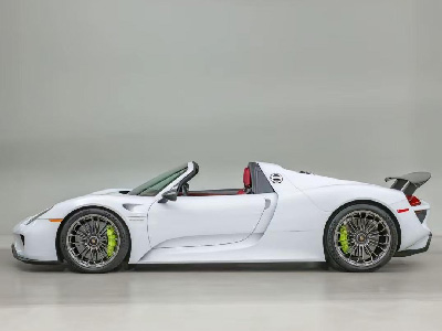 武汉汽车抵押贷款公司的推荐