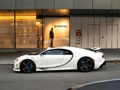 武汉押车贷款是获取资金的捷径