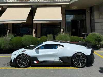 外地车怎么办理武汉不押车贷款?