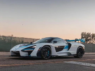 武汉正规车贷是一种可靠的选择