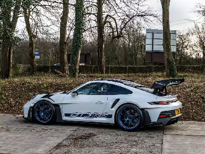 武汉车抵贷办理失败的原因分析?