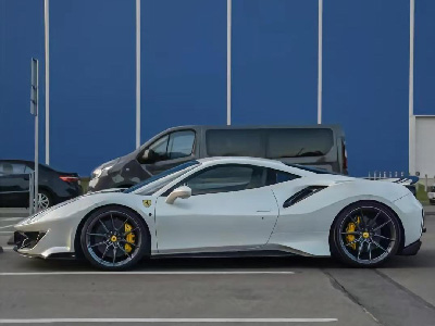 武汉车抵贷的好处和特点?