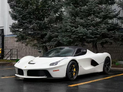 武汉车辆抵押贷款机构是如何控制车辆的?