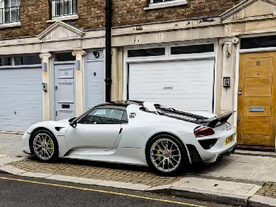 申请武汉车辆抵押贷款为什么会被拒绝?