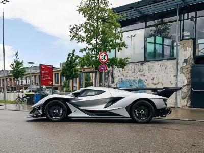 办理武汉车抵贷的三条建议